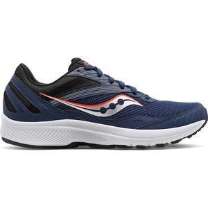 Saucony Cohesion 15, men's size 12